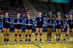 VVB vs Byrnes Seniors  (77 of 208)